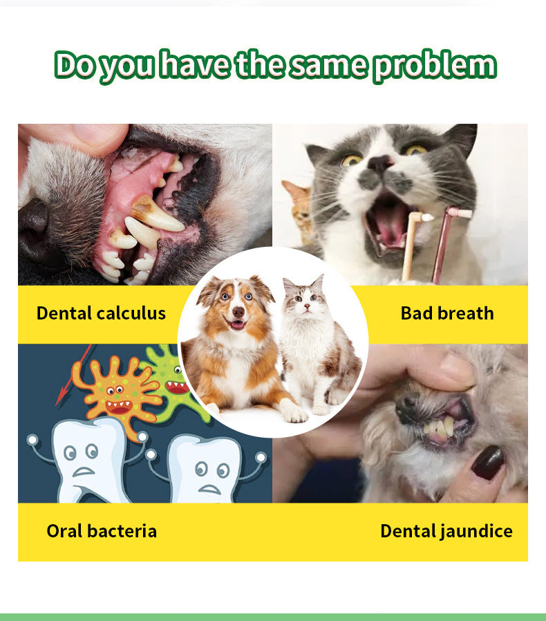 3e2621a79d4e827882b6a6f98f99d64a